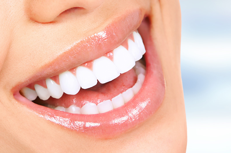 Cosmetic Dentistry in Berwyn